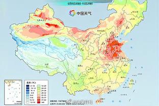 追梦：放空杰伦是我们赛前15分钟决定的 我觉得这很有趣 但是没用