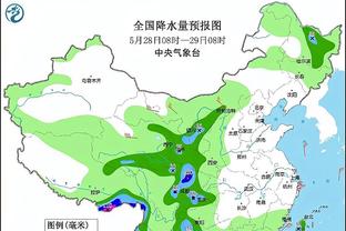 官方：伯恩茅斯中场特劳雷租借加盟那不勒斯，买断费2500万欧