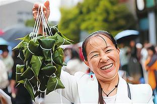 昨日赛前现场显示梅西替补，但开球前1分钟迈阿密国际称梅西缺阵