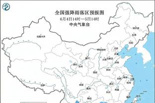 特雷-杨上半场13中4&三分4中0拿到12分2板7助2断 正负值-8